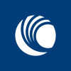 Cambium Networks Corporation Ordinary Shares Share Price